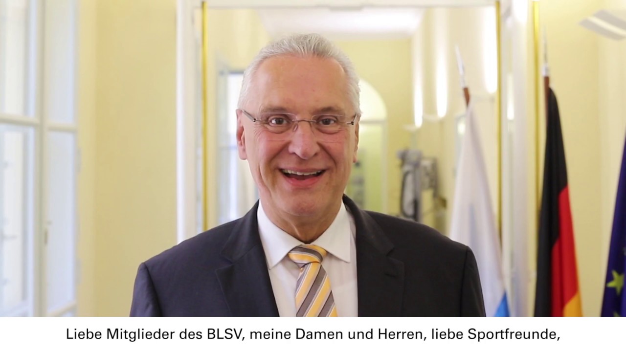 Youtube Aktivierung Youtube Aktivierung