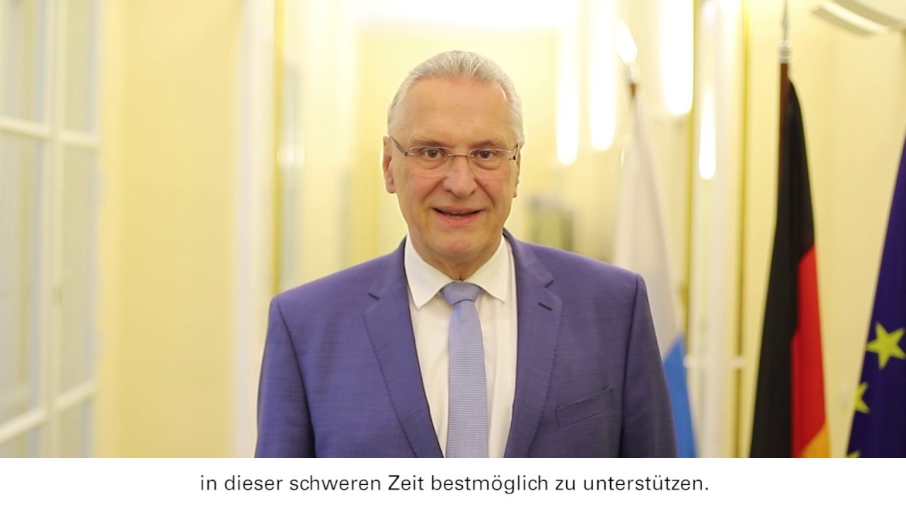 Youtube Aktivierung Youtube Aktivierung