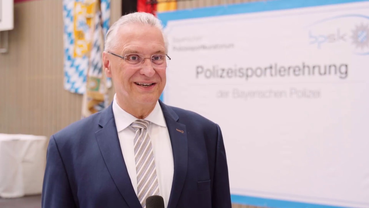 Youtube Aktivierung Youtube Aktivierung