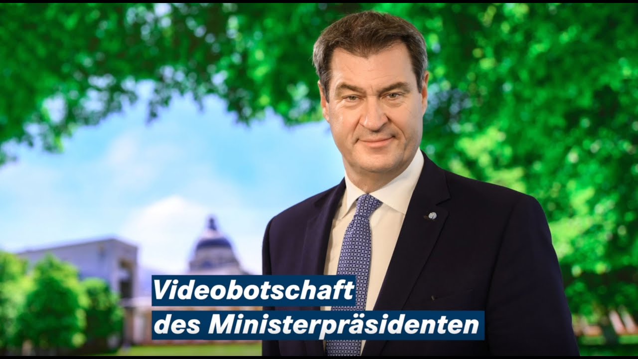 Youtube Aktivierung